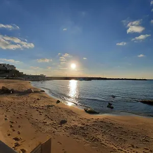 Casa vacanze La Sicilia In Casa, Cinisi