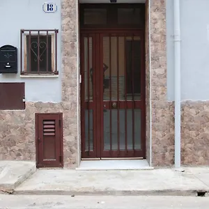 Casa vacanze Casa -, Cinisi