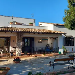 Amalia - Mansarda Apartamento