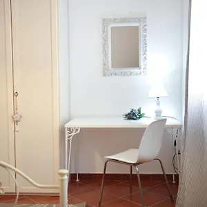 Holiday home Il Giardinetto, Cinisi